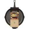 imageCalphalon Cast Iron Skillet12 Inch Skillet