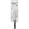 imageCalphalon Classic Forged Cutlery 6in Serrated Utility Knife
