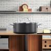 imageCalphalon Classic HardAnodized Nonstick Cookware