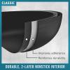 imageCalphalon Classic HardAnodized Nonstick CookwareCookware Set