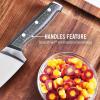 imageCalphalon Contemporary Cutlery Steak Knives Set of 8 8PieceClassic