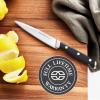 imageCalphalon Contemporary Cutlery Steak Knives Set of 8 8PieceClassic