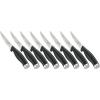 imageCalphalon Contemporary Cutlery Steak Knives Set of 8 8PieceModern
