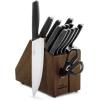 imageCalphalon Contemporary Cutlery Steak Knives Set of 8 8PieceModern