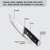 imageCalphalon Contemporary Cutlery Steak Knives Set of 8 8PieceTraditional