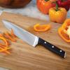 imageCalphalon Contemporary Cutlery Steak Knives Set of 8 8PieceTraditional