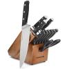 imageCalphalon Contemporary Cutlery Steak Knives Set of 8 8PieceTraditional