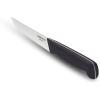 imageCalphalon Premier Cutlery SharpINTM 8pc Steak Knife Set8Piece