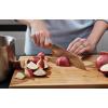 imagePremier by Calphalon 15Piece Knife Set with SharpIN EdgeTech Stainless Steel Handles15Piece Set