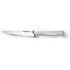 imagePremier by Calphalon 15Piece Knife Set with SharpIN EdgeTech Stainless Steel Handles15Piece Set