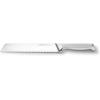 imagePremier by Calphalon 15Piece Knife Set with SharpIN EdgeTech Stainless Steel Handles15Piece Set