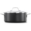 imageCalphalon Classic HardAnodized Nonstick Cookware