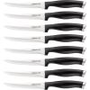 imageCalphalon Contemporary Cutlery Steak Knives Set of 8 8PieceModern