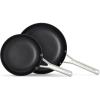 NEW Fry Pan Combo Set