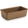 Loaf Pan