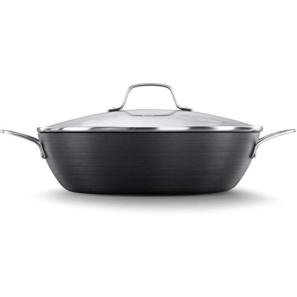 Cookware - Calphalon