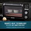 image:imageCalphalon Performance Countertop French Door Air Fryer Oven 11in1 Convection Toaster OvenConvection Oven  Air Fry