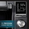 image:imageCalphalon Performance Countertop French Door Air Fryer Oven 11in1 Convection Toaster OvenConvection Oven  Air Fry