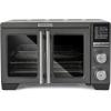 image:imageCalphalon Performance Countertop French Door Air Fryer Oven 11in1 Convection Toaster OvenFrench Door Convection Oven  Air Fry