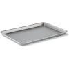 image:imageCalphalon Premium Nonstick Baking Pans Set of 2 12 x 17 inch Silverware Heavy Gauge Steel Core1 Sheet