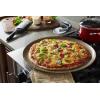 image:imageCalphalon 16Inch Nonstick Pizza Pan Toffee