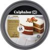 image:imageCalphalon Nonstick Bakeware Round Cake Pan 9inchRound
