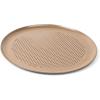 image:imageCalphalon 16Inch Nonstick Pizza Pan Toffee