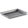 image:imageCalphalon Classic Bakeware 9by13Inch Rectangular Nonstick Brownie Pan