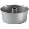 image:imageCalphalon Nonstick Bakeware Angel Food Cake Pan 10inch