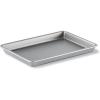 image:imageCalphalon Nonstick Bakeware Brownie Pan 9inch by 13inch