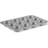 image:imageCalphalon Nonstick Bakeware CupcakeMuffin Pan 12cup