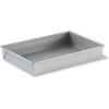 image:imageCalphalon Nonstick Bakeware Round Cake Pan 9inchRectangular