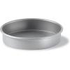 image:imageCalphalon Nonstick Bakeware Round Cake Pan 9inchRound
