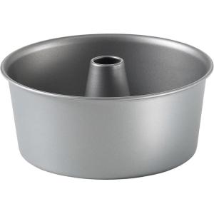 image:imageCalphalon Nonstick Bakeware Angel Food Cake Pan 10inch