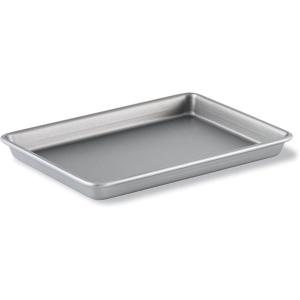 image:imageCalphalon Nonstick Bakeware Brownie Pan 9inch by 13inch