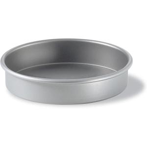 image:imageCalphalon Nonstick Bakeware Round Cake Pan 9inchRound