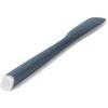 Navy Blue Silicone (Edge - Jar Scraper)