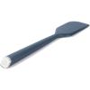 Navy Blue Silicone (Edge - Scraper)