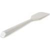 Taupe Silicone (Edge - Scraper)