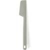Taupe Silicone (Prime - Jar Scraper)