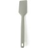 Taupe Silicone (Prime - Scraper)