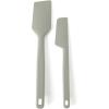 Taupe Silicone (Prime - Scraper Set)